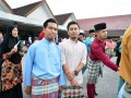 Tn dsc 7334
